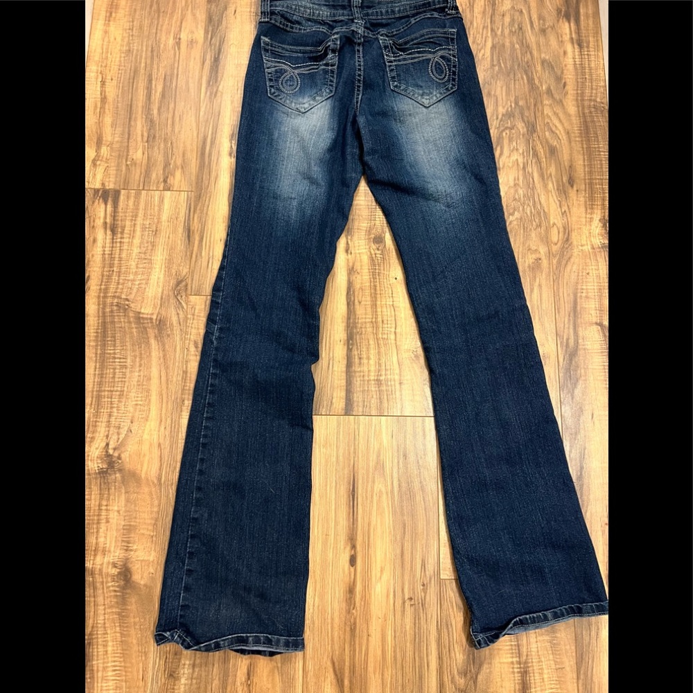 Tokyo Jeans - Picture 3 of 4